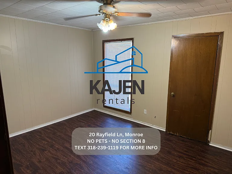 20 Rayfield Dr — Photo 6