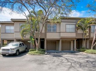 922 Normandy Trace Rd #922, Tampa, FL 33602