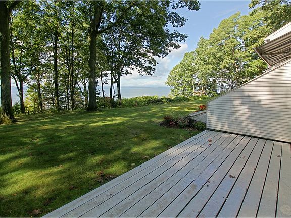 3rd image of 96 Northshore Drive