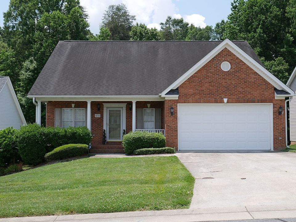 1st image of 436 Thomas Ross Ln