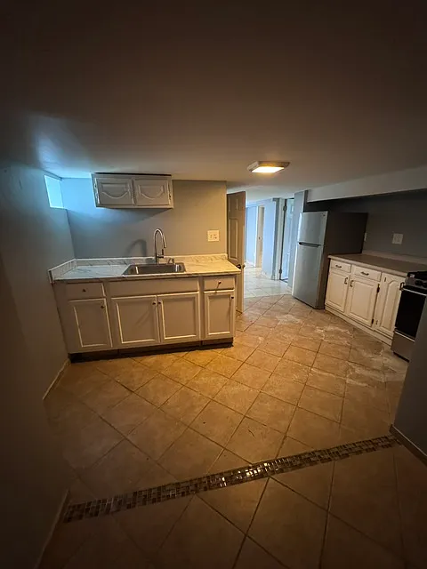 2 bed, $1,500 — Photo 4