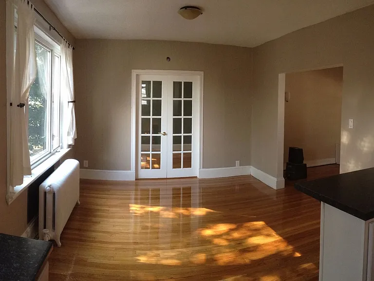 70 Larch St #1 — Photo 10