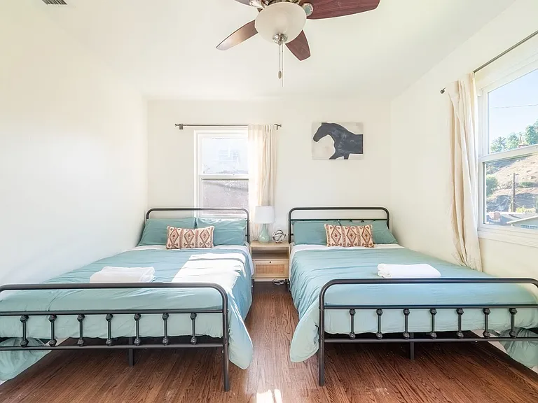 252 E Scenic Dr — Photo 21