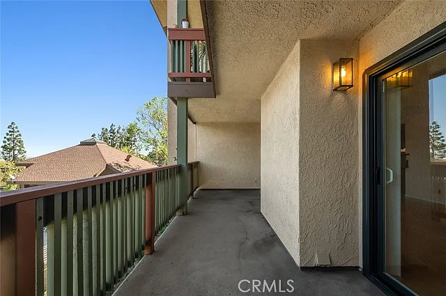2514 E Willow St #103 — Photo 12