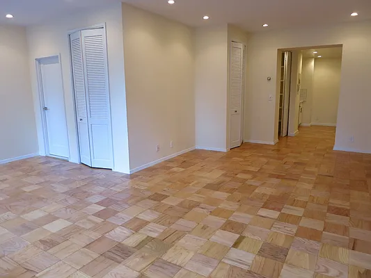 Rented by City & Suburban | media 14