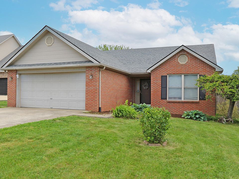 1st image of 164 Buckingham Ln