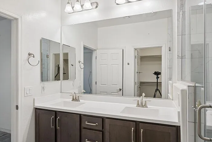 10445 E Tesla Ave — Photo 17