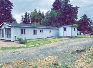 1920 Linwood Ave SW, Tumwater, WA 98512