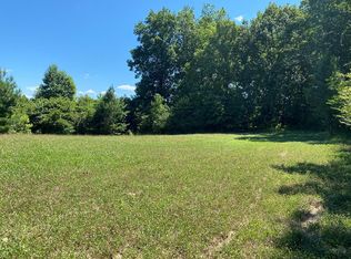 Clearwater Rd, Niota, TN 37826