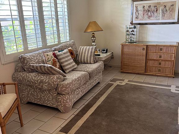 3rd image of 13192 Lucinda Palm Court #C