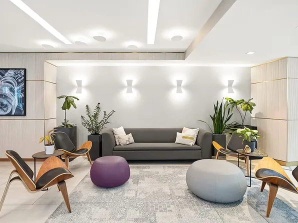 440 Kent Avenue image 9 of 11