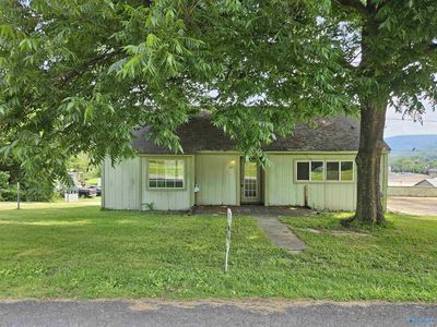 107 18th St SW, Fort Payne, AL, 35967