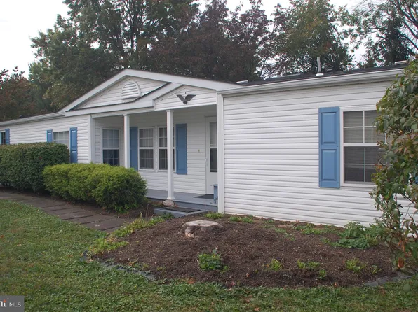 260 Chadwick Ct, Souderton, PA 18964