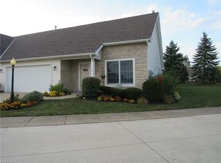 14 Canterbury Cir, Oberlin, OH 44074