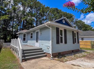 105 Countryside Dr, Myrtle Beach, SC 29579