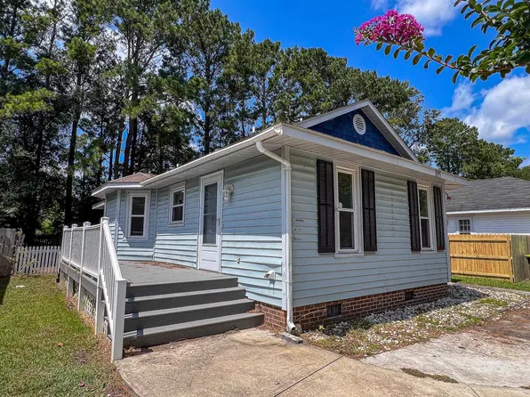 105 Countryside Dr., Myrtle Beach, SC 29579