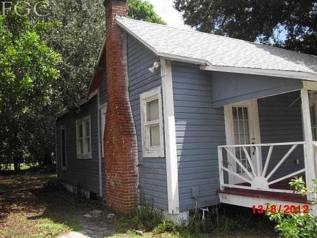 1st image of 3365 Highland Ave