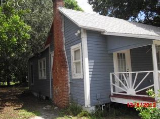 3365 Highland Ave, Fort Myers, FL 33916