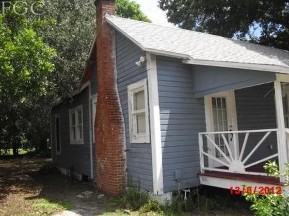 3365 Highland Ave, Fort Myers, FL 33916