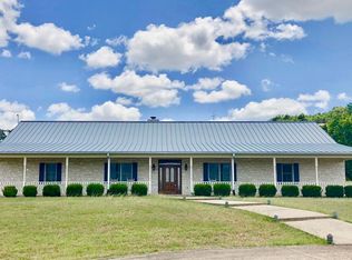1334 Southwoods Dr, Fredericksburg, TX 78624