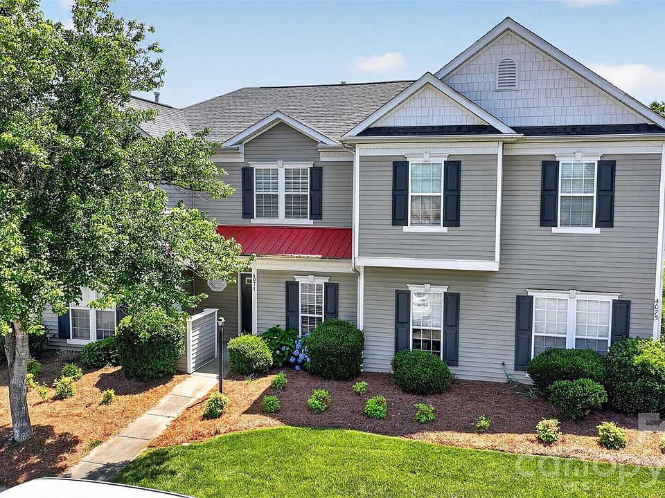 1st image of 4071 Center Place Dr