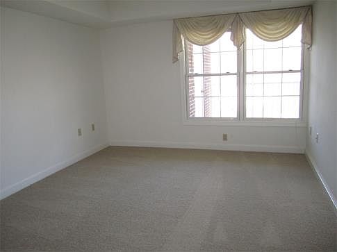 2nd image of 761 Alliance Dr APT 313