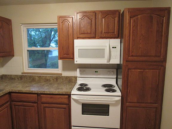 5th image of 11008 Margatehall Dr