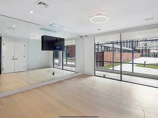 Rented by Carnegie Management Inc | media 47