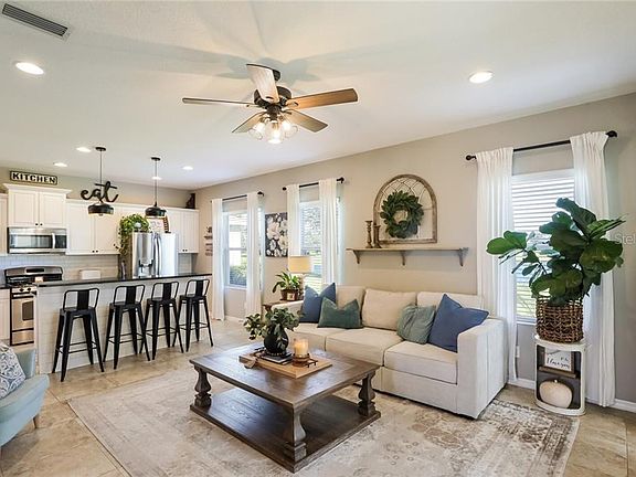 2nd image of 4921 Kincaid Park Ln