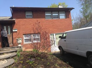 358 Dehaven Ave, Penndel, PA