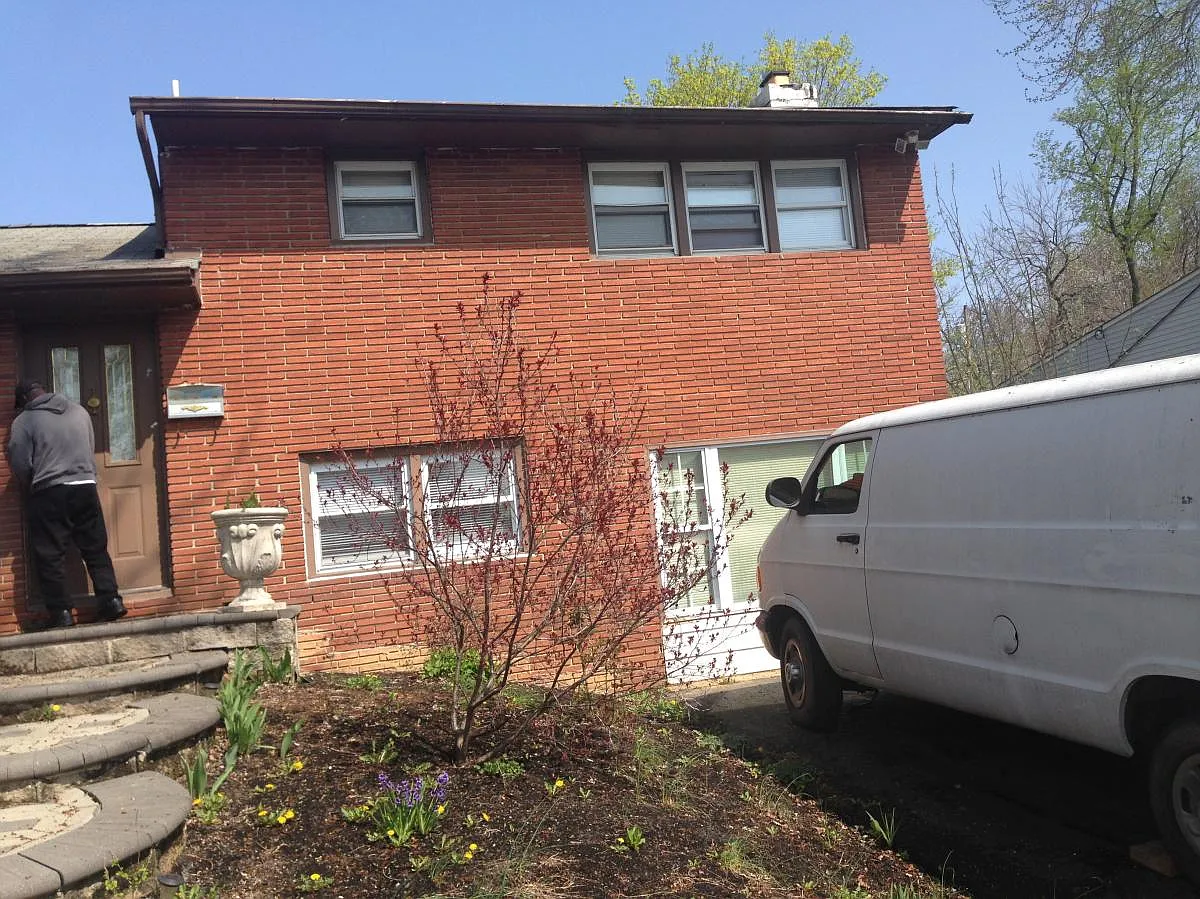 358 Dehaven Ave photo 1