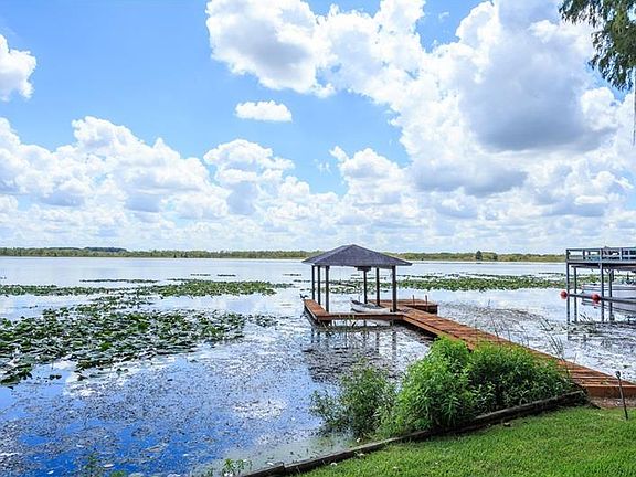 2nd image of 290 Lake Lulu Dr