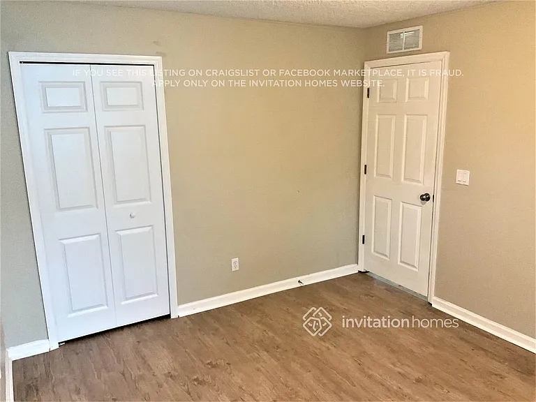 1480 Waldrun St SE — Photo 13