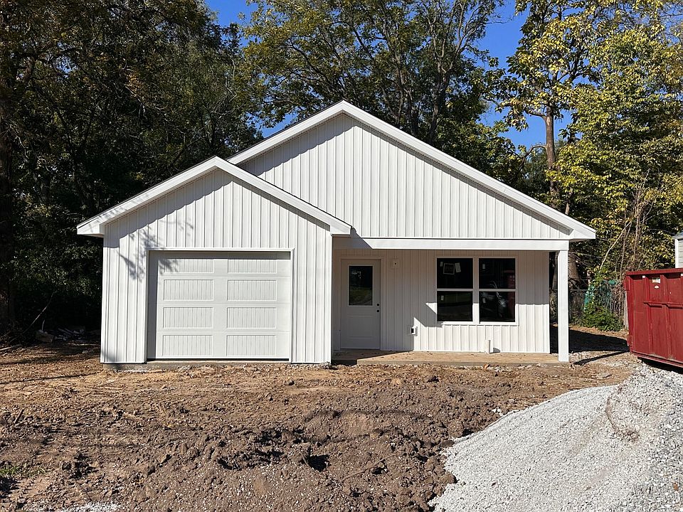 1st image of 509 Clinkscales Rd
