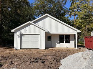 509 Clinkscales Rd, Columbia, MO 65203