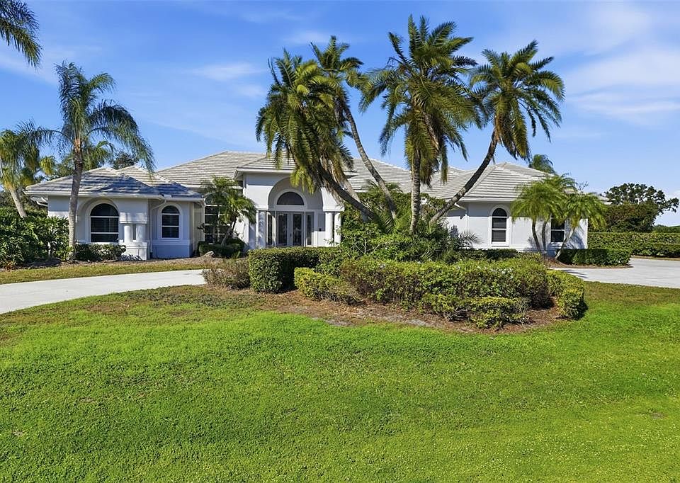 1st image of 7796 ALISTER MACKENZIE DRIVE