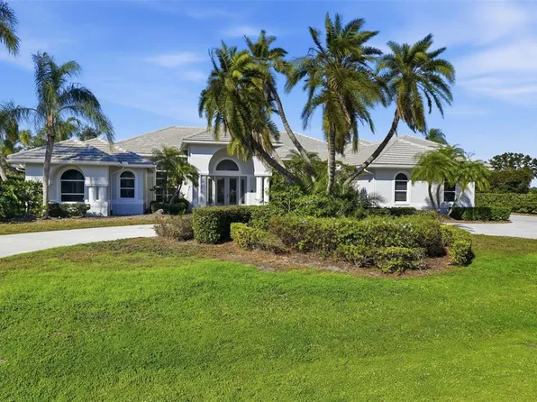 7796 Alister Mackenzie Dr, Sarasota, FL 34240