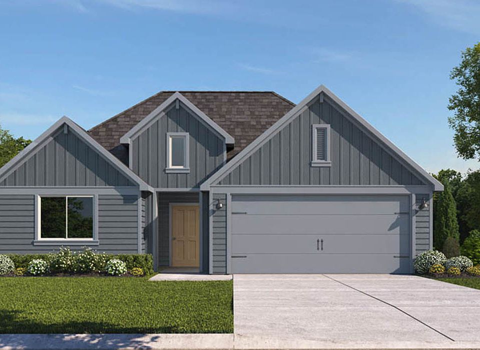 Elevation Image 0.