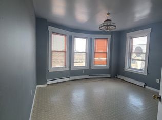 7 Myrtle Ave #3, Irvington, NJ 07111