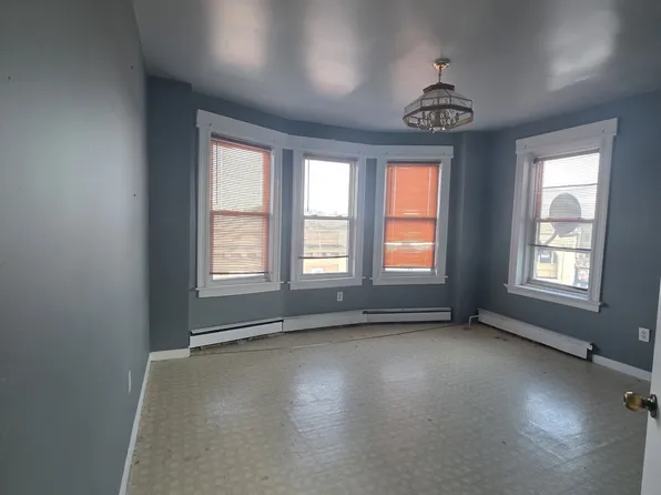 7 Myrtle Ave #3, Irvington, NJ 07111