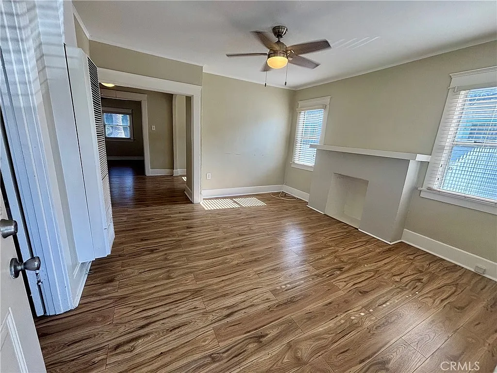 2 bed, 816 sqft, $3,000 — Photo 4