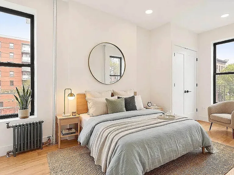 169 E 105th St #5A — Photo 5