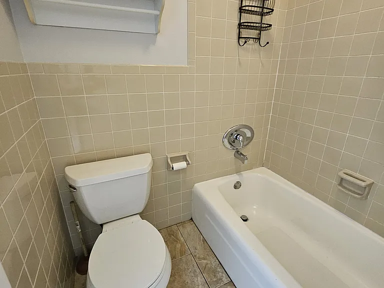 245 Center Rd #207 — Photo 42