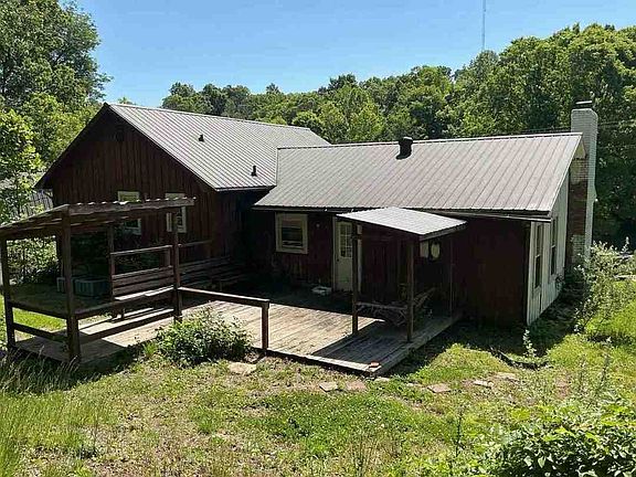 2nd image of 5775 State Route 69 N