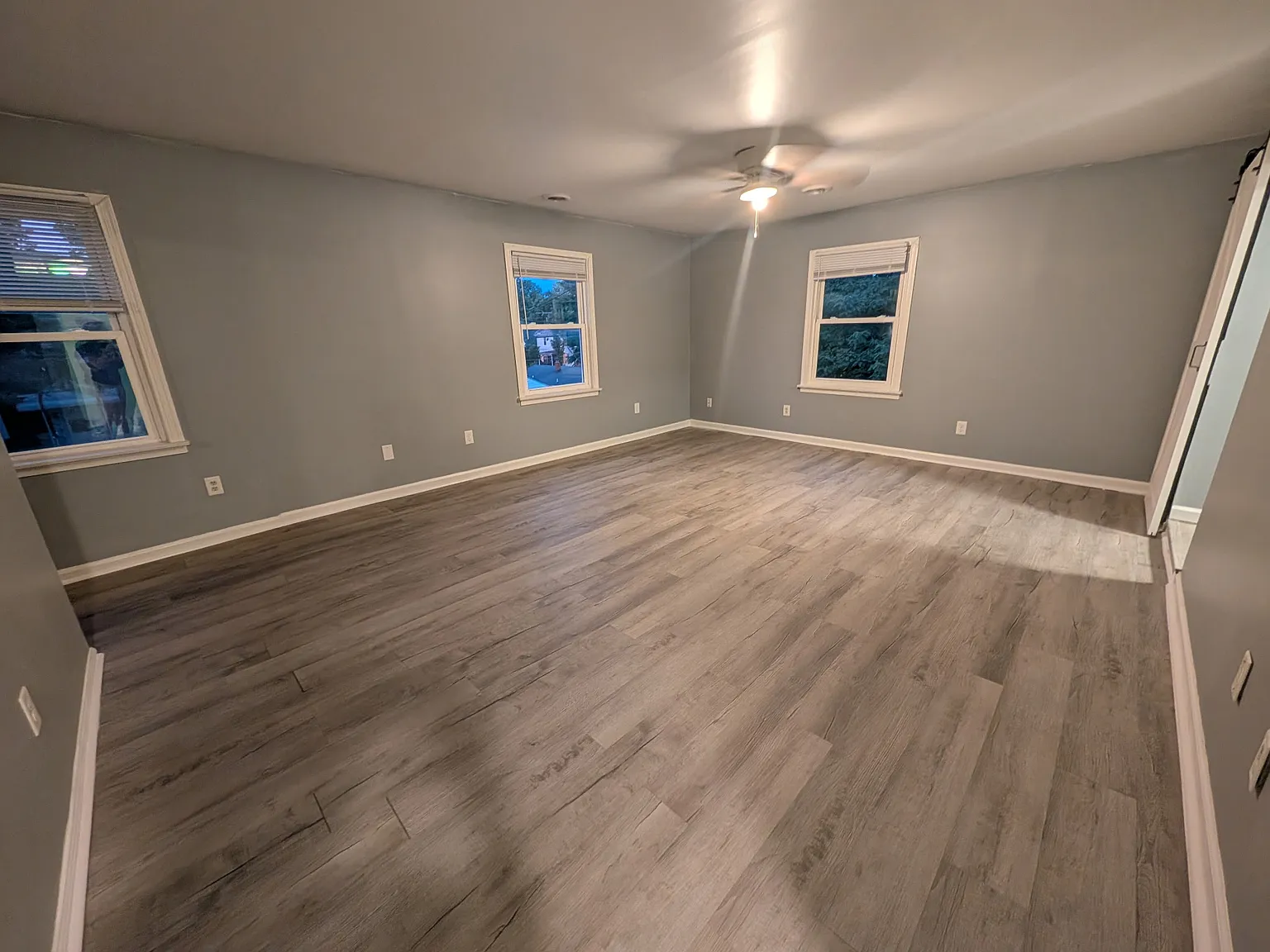 613 Monroe St — Photo 3