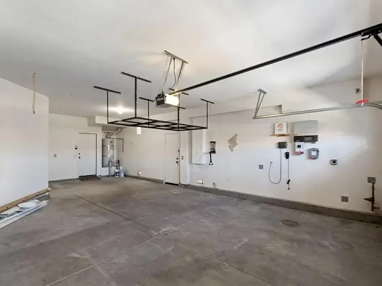 3147 Red Cedar Trl — Photo 17