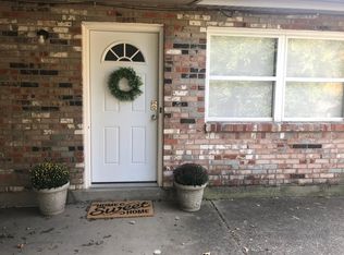 5726 Buckwheat Rd, Milford, OH 45150