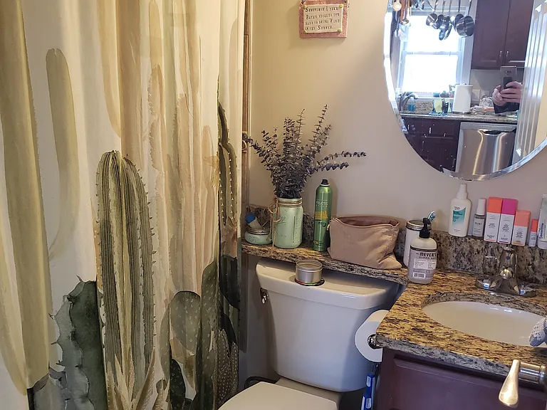 20 Greenville St #2 — Photo 9