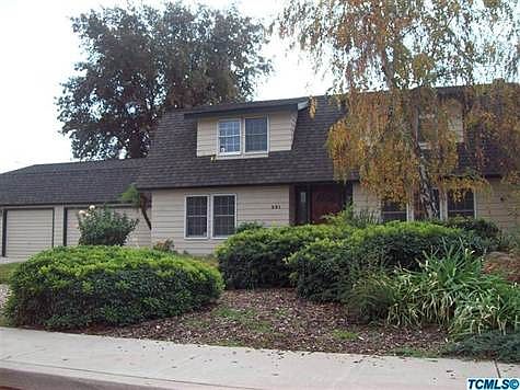 1st image of 231 E Paseo Ave