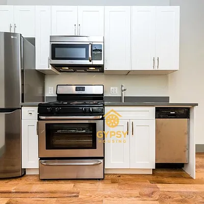 Rented by Gypsy Housing LLC | media 12